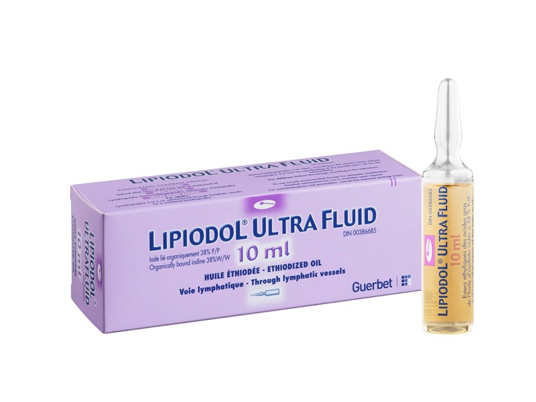 lipiodol guerbet lipiodol guerbet